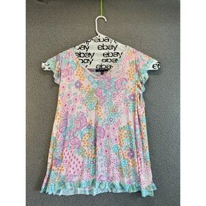 Ellen Tracy Womens  Pants Size XL‎  and shirt